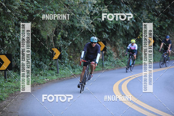 Compre as suas fotos do eventoPedal Protea pela cura do cncer de mama no Fotop