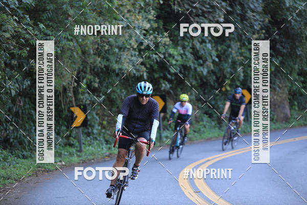 Compre as suas fotos do eventoPedal Protea pela cura do cncer de mama no Fotop