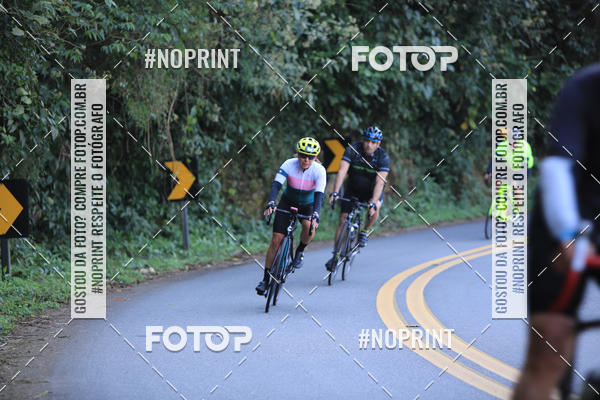 Compre as suas fotos do eventoPedal Protea pela cura do cncer de mama no Fotop