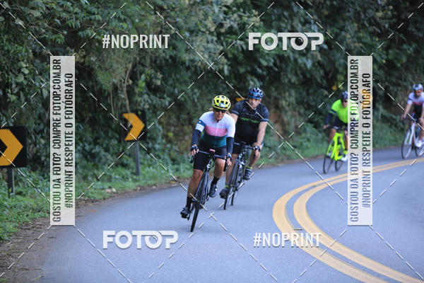 Compre as suas fotos do eventoPedal Protea pela cura do cncer de mama no Fotop