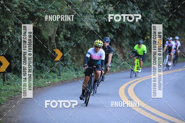 Compre as suas fotos do eventoPedal Protea pela cura do cncer de mama no Fotop