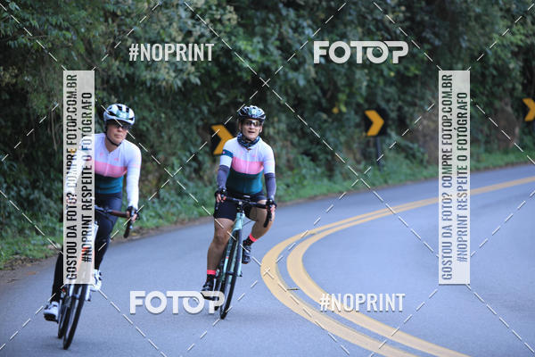 Compre as suas fotos do eventoPedal Protea pela cura do cncer de mama no Fotop