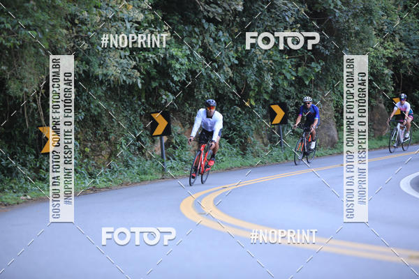 Compre as suas fotos do eventoPedal Protea pela cura do cncer de mama no Fotop