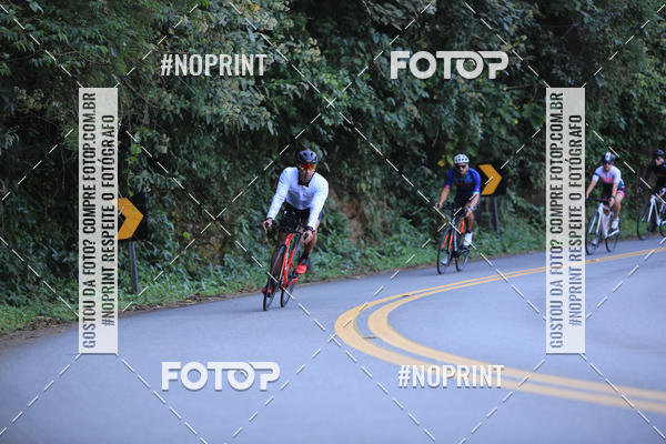 Compre as suas fotos do eventoPedal Protea pela cura do cncer de mama no Fotop