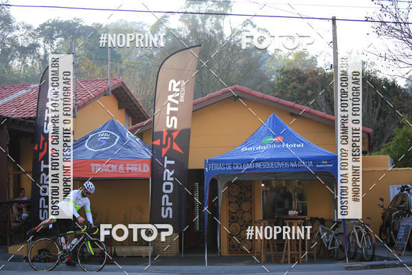 Buy your photos of the eventPedal Protea pela cura do c�ncer de mama on Fotop