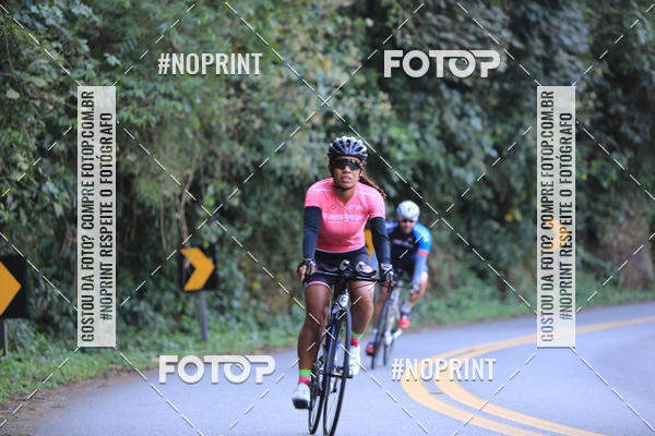 Compre as suas fotos do eventoPedal Protea pela cura do cncer de mama no Fotop