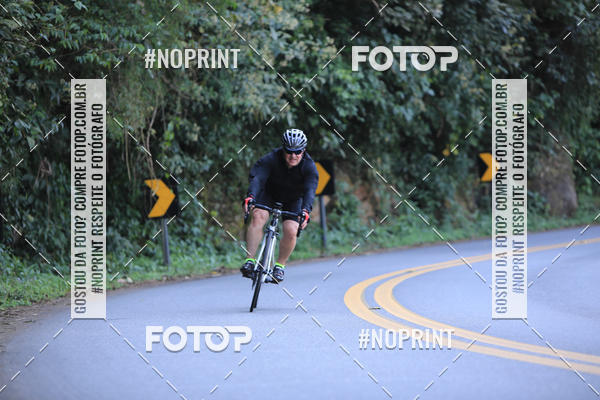 Compre as suas fotos do eventoPedal Protea pela cura do cncer de mama no Fotop