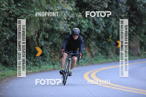 Compre as suas fotos do eventoPedal Protea pela cura do cncer de mama no Fotop