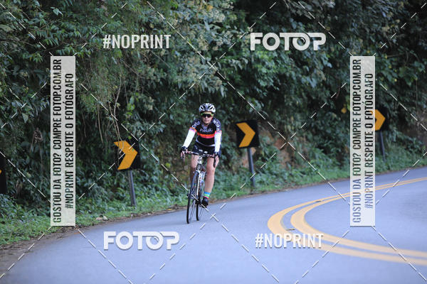 Compre as suas fotos do eventoPedal Protea pela cura do cncer de mama no Fotop