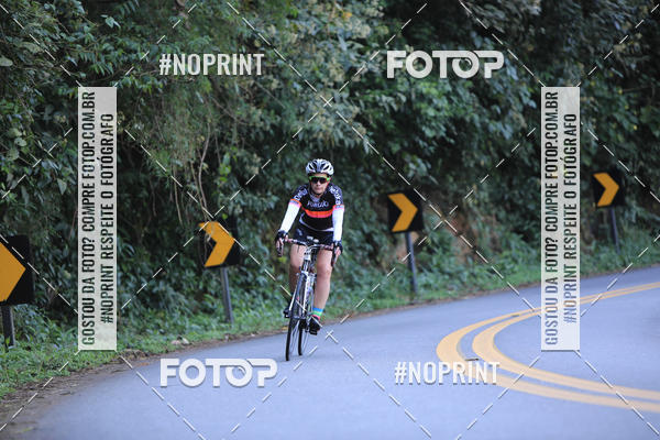 Compre as suas fotos do eventoPedal Protea pela cura do cncer de mama no Fotop