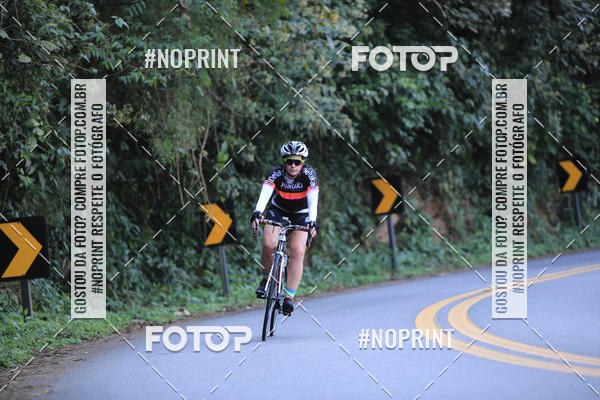Compre as suas fotos do eventoPedal Protea pela cura do cncer de mama no Fotop