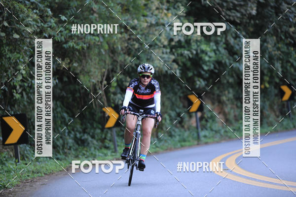 Compre as suas fotos do eventoPedal Protea pela cura do cncer de mama no Fotop