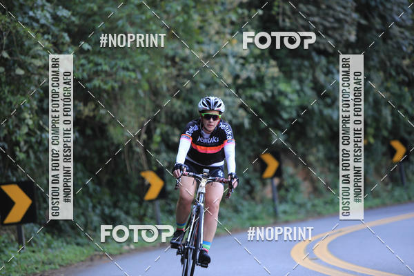 Compre as suas fotos do eventoPedal Protea pela cura do cncer de mama no Fotop