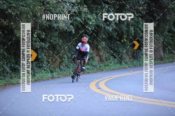 Compre as suas fotos do eventoPedal Protea pela cura do cncer de mama no Fotop