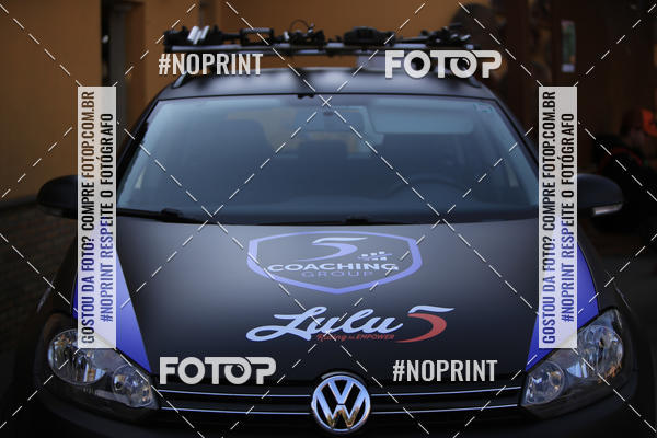 Buy your photos of the eventPedal Protea pela cura do c�ncer de mama on Fotop