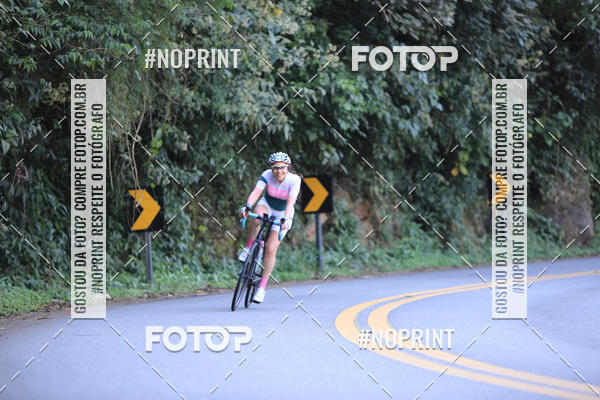 Compre as suas fotos do eventoPedal Protea pela cura do cncer de mama no Fotop