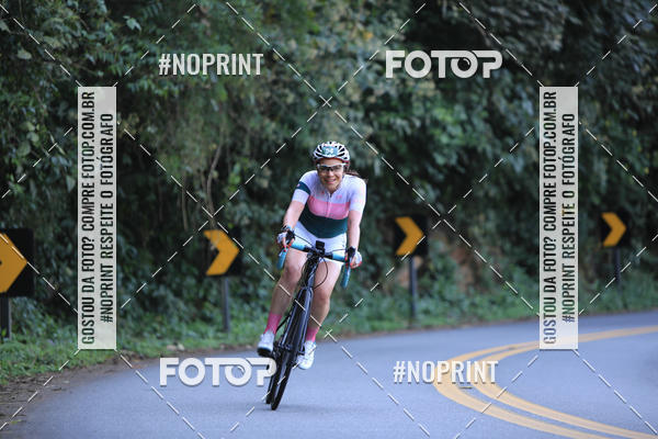 Compre as suas fotos do eventoPedal Protea pela cura do cncer de mama no Fotop