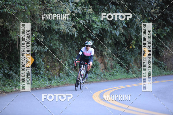 Compre as suas fotos do eventoPedal Protea pela cura do cncer de mama no Fotop