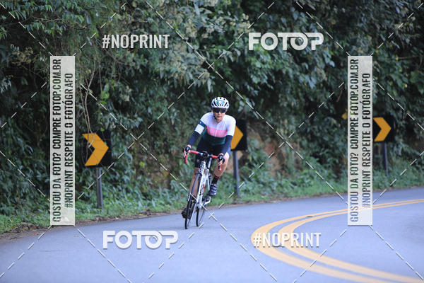 Compre as suas fotos do eventoPedal Protea pela cura do cncer de mama no Fotop
