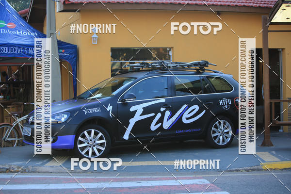 Buy your photos of the eventPedal Protea pela cura do c�ncer de mama on Fotop