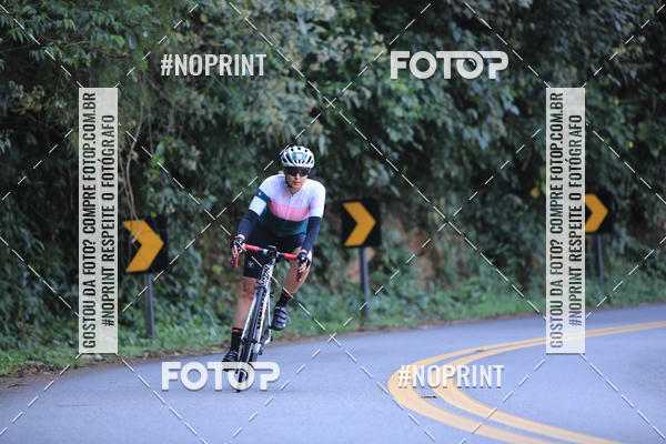 Compre as suas fotos do eventoPedal Protea pela cura do cncer de mama no Fotop