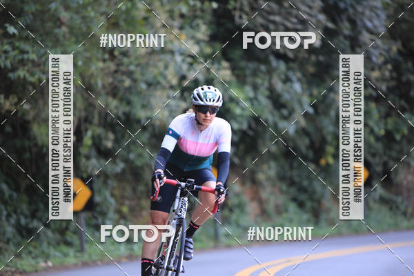 Compre as suas fotos do eventoPedal Protea pela cura do cncer de mama no Fotop