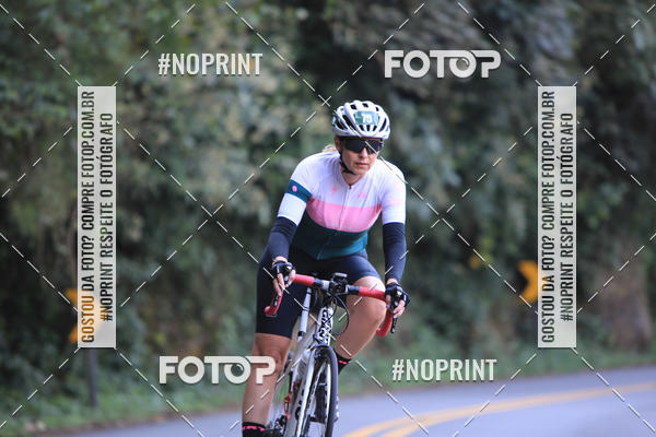 Buy your photos of the eventPedal Protea pela cura do c�ncer de mama on Fotop