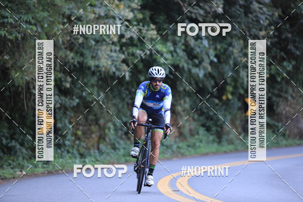 Buy your photos of the eventPedal Protea pela cura do c�ncer de mama on Fotop
