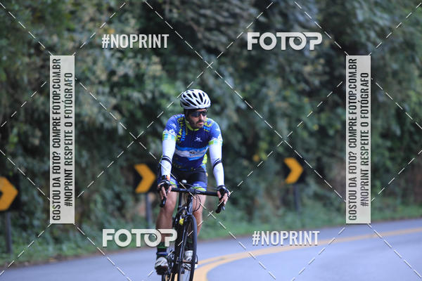 Buy your photos of the eventPedal Protea pela cura do c�ncer de mama on Fotop