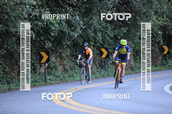 Buy your photos of the eventPedal Protea pela cura do c�ncer de mama on Fotop