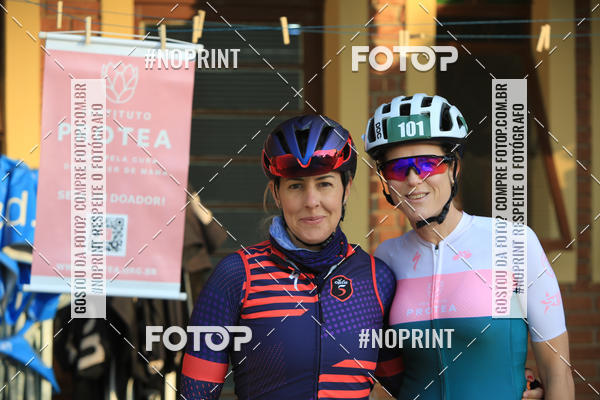 Buy your photos of the eventPedal Protea pela cura do c�ncer de mama on Fotop