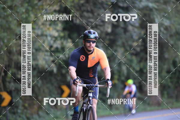 Buy your photos of the eventPedal Protea pela cura do c�ncer de mama on Fotop