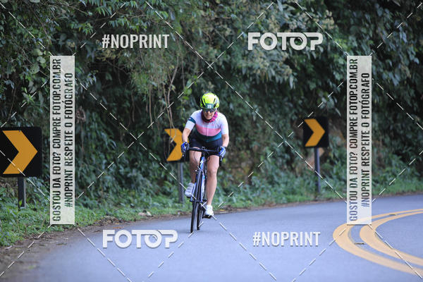 Buy your photos of the eventPedal Protea pela cura do c�ncer de mama on Fotop