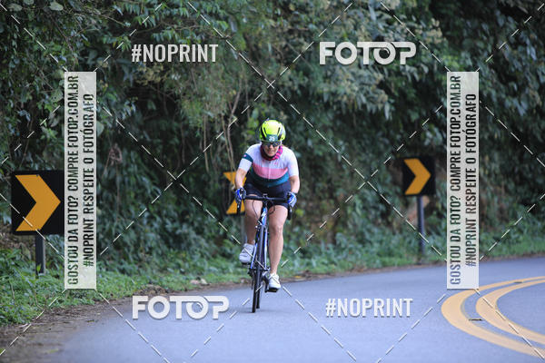 Buy your photos of the eventPedal Protea pela cura do c�ncer de mama on Fotop