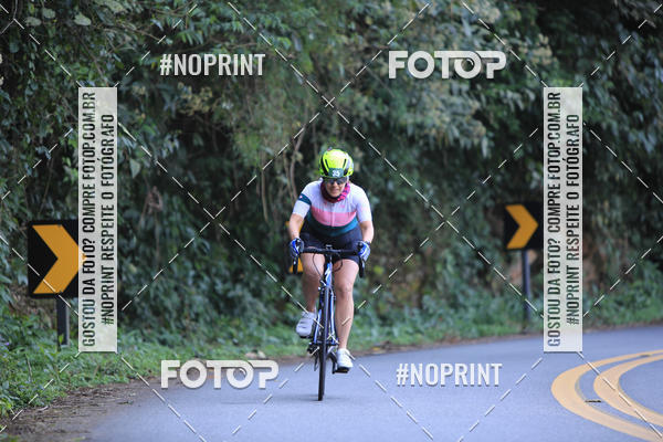 Buy your photos of the eventPedal Protea pela cura do c�ncer de mama on Fotop