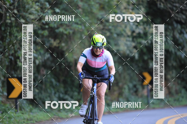 Buy your photos of the eventPedal Protea pela cura do c�ncer de mama on Fotop