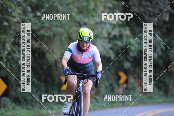 Buy your photos of the eventPedal Protea pela cura do c�ncer de mama on Fotop
