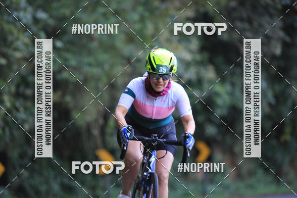 Buy your photos of the eventPedal Protea pela cura do c�ncer de mama on Fotop