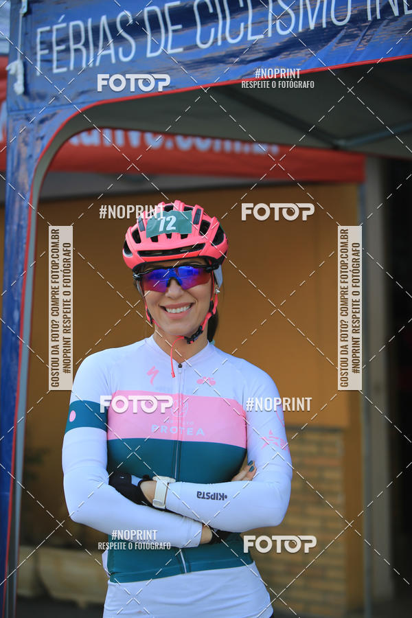 Buy your photos of the eventPedal Protea pela cura do c�ncer de mama on Fotop