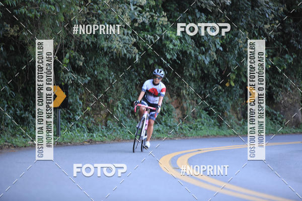 Buy your photos of the eventPedal Protea pela cura do c�ncer de mama on Fotop