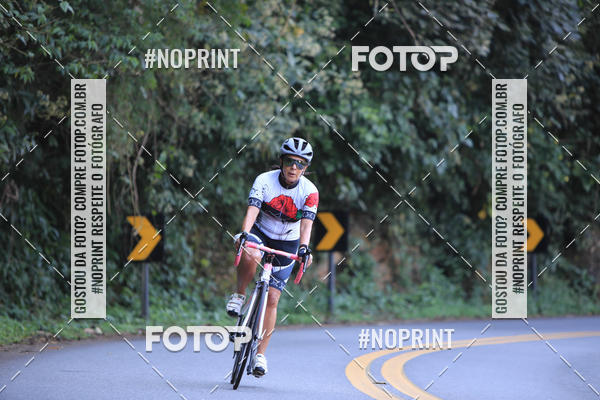 Buy your photos of the eventPedal Protea pela cura do c�ncer de mama on Fotop