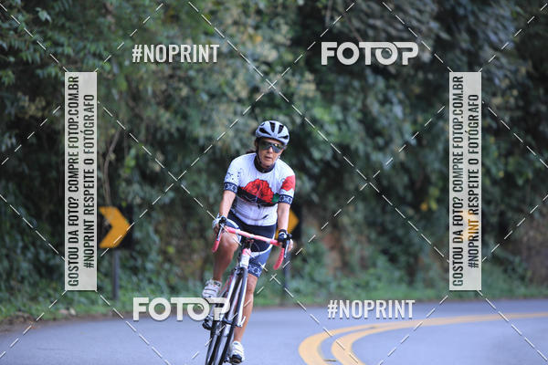 Buy your photos of the eventPedal Protea pela cura do c�ncer de mama on Fotop