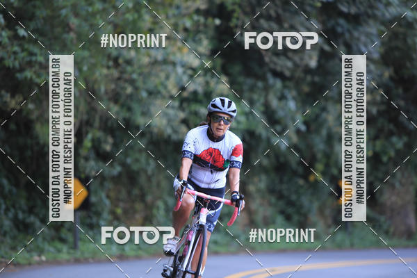 Buy your photos of the eventPedal Protea pela cura do c�ncer de mama on Fotop