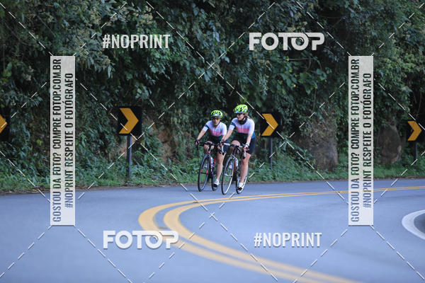 Buy your photos of the eventPedal Protea pela cura do c�ncer de mama on Fotop