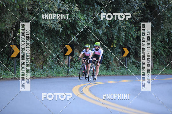 Buy your photos of the eventPedal Protea pela cura do c�ncer de mama on Fotop