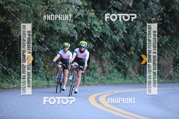 Buy your photos of the eventPedal Protea pela cura do c�ncer de mama on Fotop