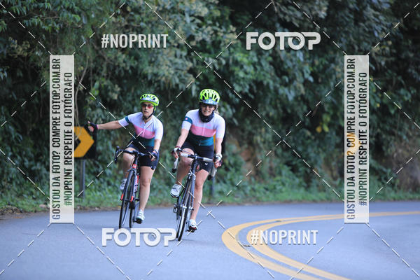 Buy your photos of the eventPedal Protea pela cura do c�ncer de mama on Fotop