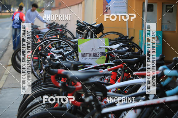 Buy your photos of the eventPedal Protea pela cura do c�ncer de mama on Fotop