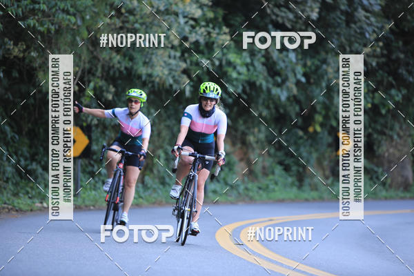 Buy your photos of the eventPedal Protea pela cura do c�ncer de mama on Fotop