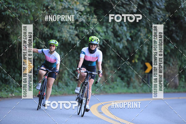 Buy your photos of the eventPedal Protea pela cura do c�ncer de mama on Fotop